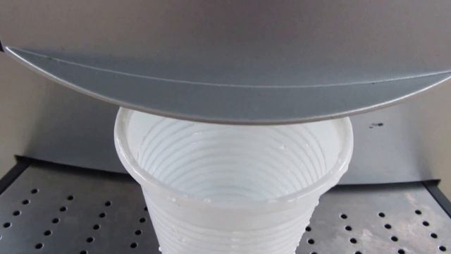 SIEMENS SURPRESSO S50 смотреть онлайн