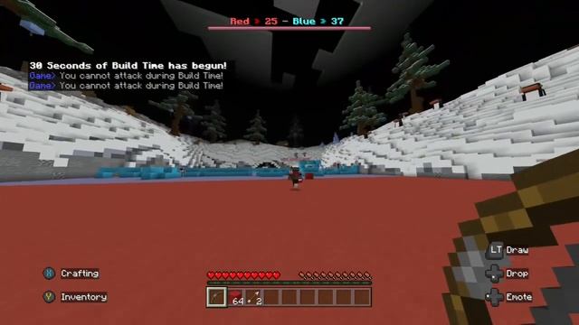 Diabolical game смотреть онлайн