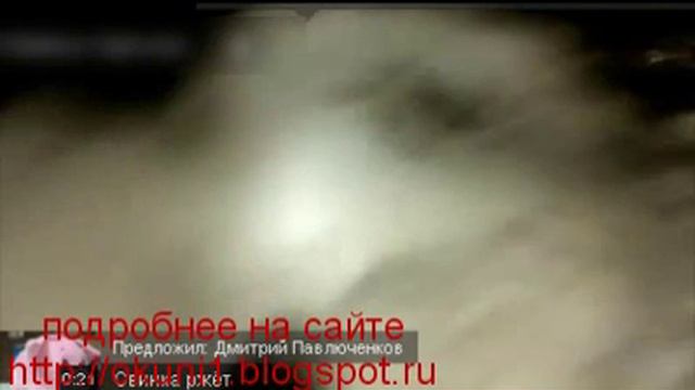 налим на донку зимой смотреть онлайн