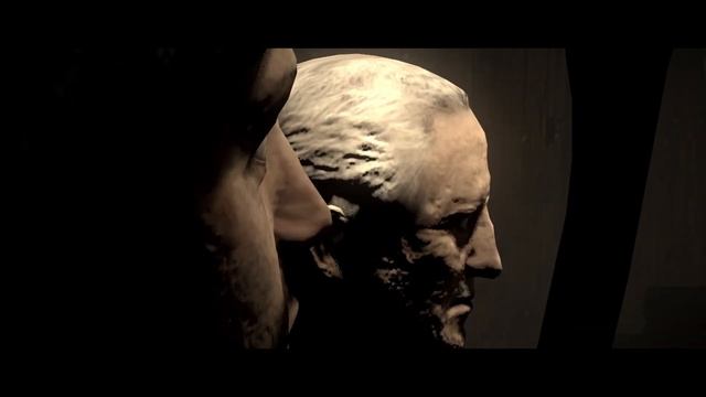 [Gmod Machinima] Alarma 3 - Тизер