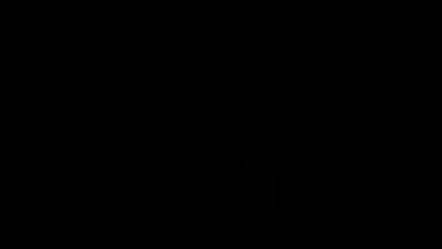 Shiro No Yakata Gameplay #7