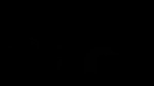 Shiro no Yakata gameplay #7