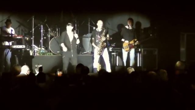 г. СОСЕНСКИЙ 2 января 2019 г. смотреть онлайн