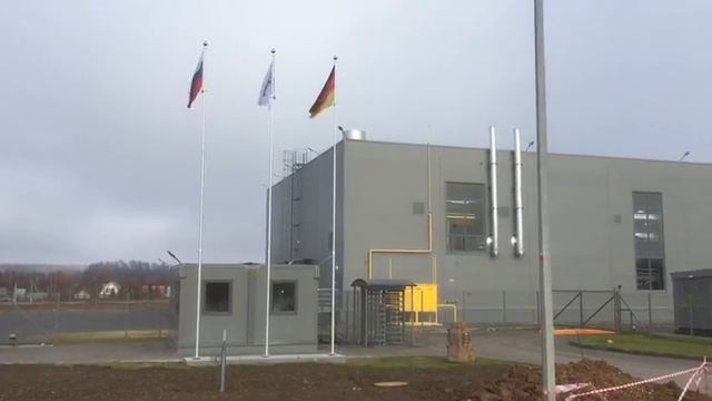 Флагштоки уличные смотреть онлайн