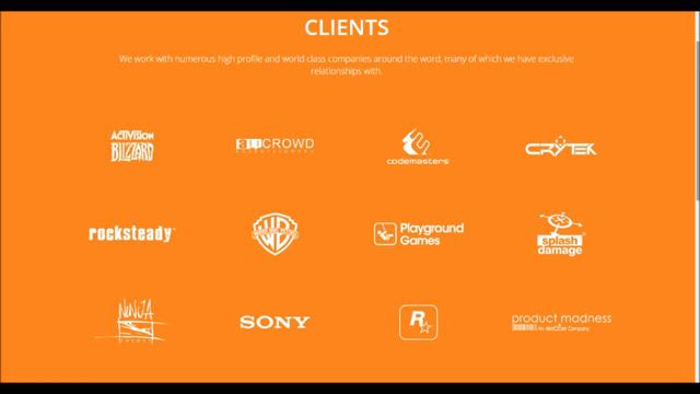 Microsoft Hiring for AAA Nextgen Title Similar to Horizon Zero Dawn!! смотреть онлайн