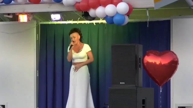 Классный голос .Секунду назад. Мирослава Колосова смотреть онлайн
