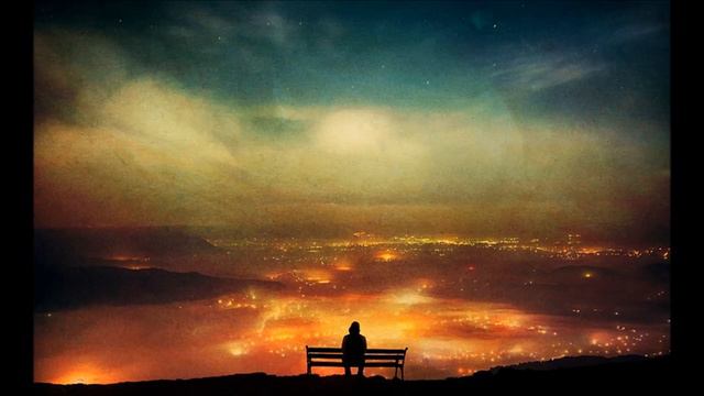 Melodic Techno/House Mix 2016 (Trentemoller, Worakls, Jonas Mantey...) смотреть онлайн
