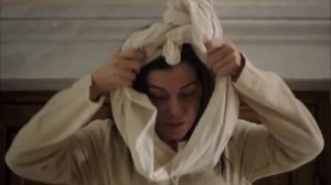 Muhteşem Yüzyıl 66. Bölüm (4K)