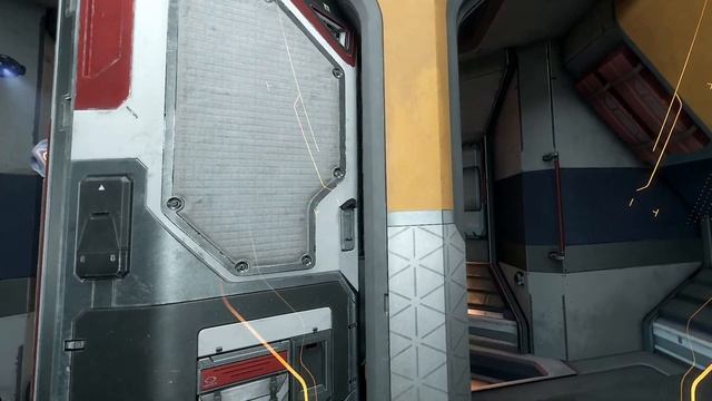 This VR GAME puts my RTX2080TI on FIRE! смотреть онлайн