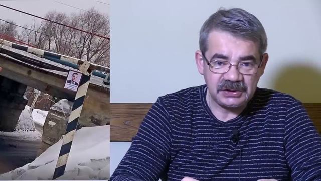 "Скотопрогон имени Мавлиева" Фрагмент "Открытой Политики" от 11.02.23 смотреть онлайн