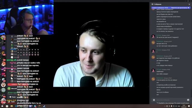 Пятёрка Разоблачил Новых Жителей ОтсоCity | Предательство Города - Бан Карбанары и Пиратика на #СП5 смотреть онлайн