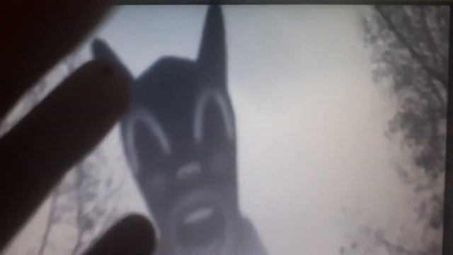 Песня/клипро CARTOON CAT/Картун кет Scp1923/