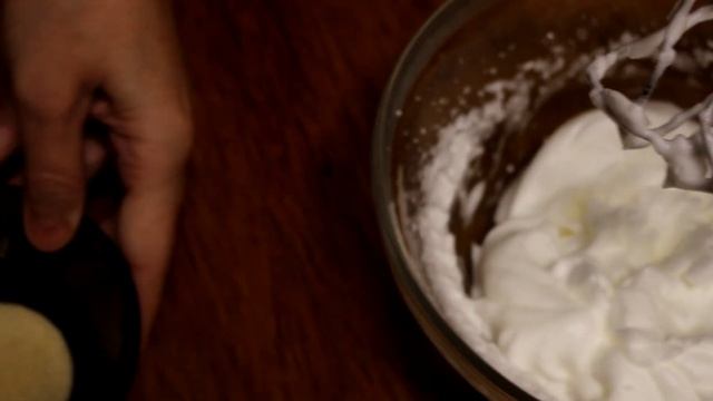 Вкусная кухня с Амалией