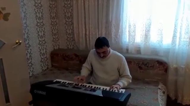 #Алекс скаблян,《#полька》 кхэлэбнытко смотреть онлайн