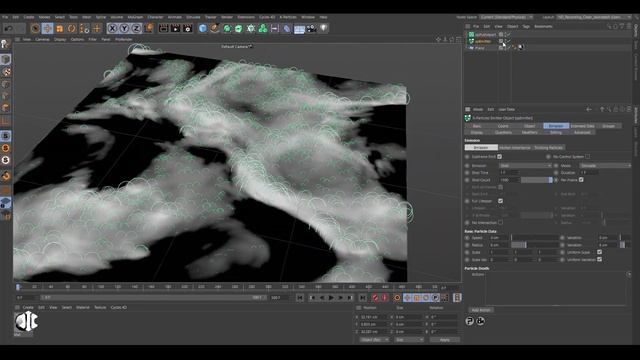 INSYDIUM Beta Access - Sneak peek - xpPushApart смотреть онлайн
