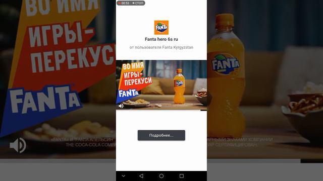 Учимся играть в шашки 😇😇😎 смотреть онлайн