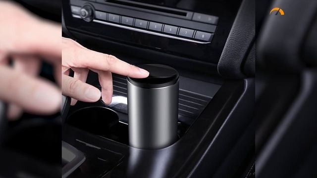 7 Smart Car Gadgets In 2024 ▶4