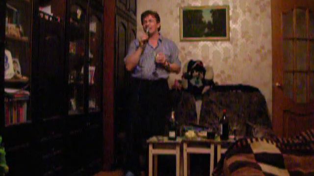 Желаю тебе! смотреть онлайн