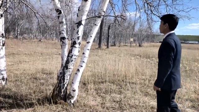 Авторский проект «Хатыҥчааным барахсан» смотреть онлайн