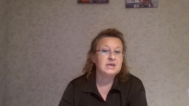 Видео визитка смотреть онлайн