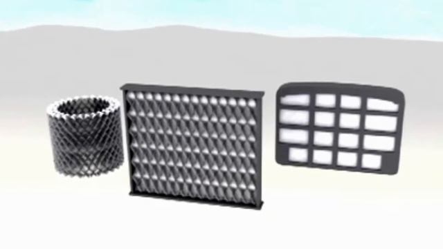 Мойка воздуха Venta LW45, Venta LW25, Venta LW15 смотреть онлайн