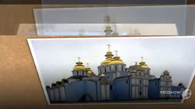 Горящие путевки в Испанию осенью смотреть онлайн