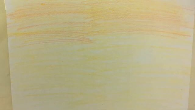 Закат карандашом? смотреть онлайн