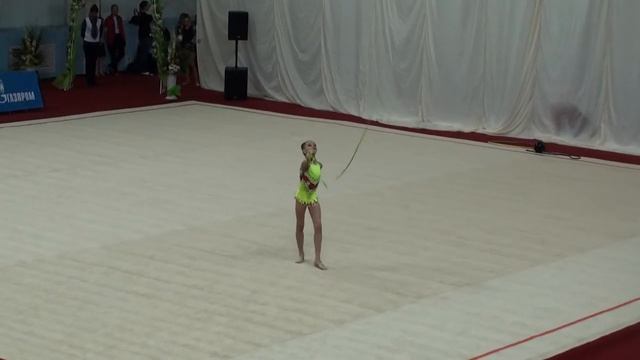 Миронова Валентина 2002 скакалка Москва ЮГ смотреть онлайн