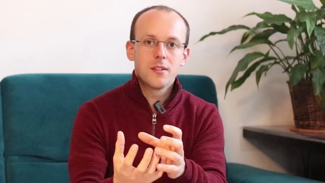 [Attirer l'abondance] Le verre d'eau magique смотреть онлайн