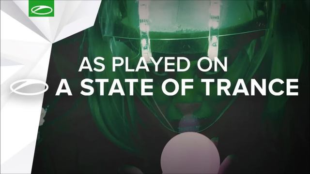 Eric Prydz - Generate vs. Personal Jesus (Eric Prydz Remix) (Armin van Buuren Mashup) смотреть онлайн