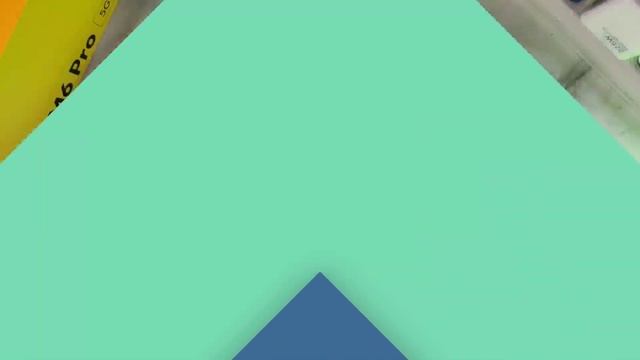 Poco M6 Pro 5G Charging Test | Poco M6 Pro 5g Battery Charging Test 0 To 100% Charging Time | Revie