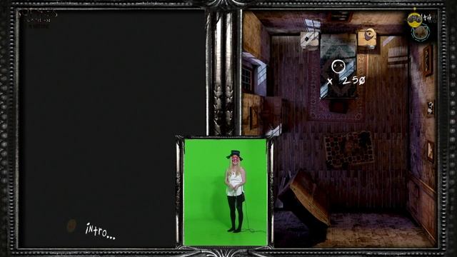 [트위치 풀영상] 서바이벌 호러 FPS 게임! (Sophie's Guardian, BEAT SABER) 181106 смотреть онлайн