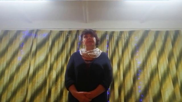 Татьяна Шилина "Не обижайте матерей" смотреть онлайн
