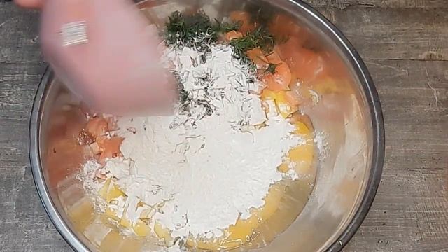 МЯСО ПО АЛБАНСКИ. РУБЛЕННЫЕ КОТЛЕТЫ. смотреть онлайн