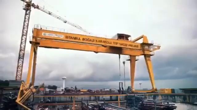 TOPAL DURSUNUN OĞLU BİNALİ YILDIRIM remix ego смотреть онлайн