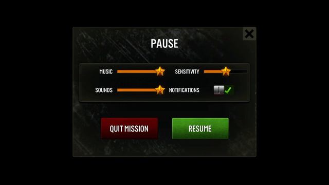 Frontline Commando: WW2 - Battle 1 Theme (Extended Version) смотреть онлайн