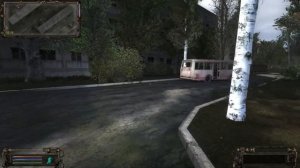 Гидра для Круглова. Все варианты. ОП-2.1.