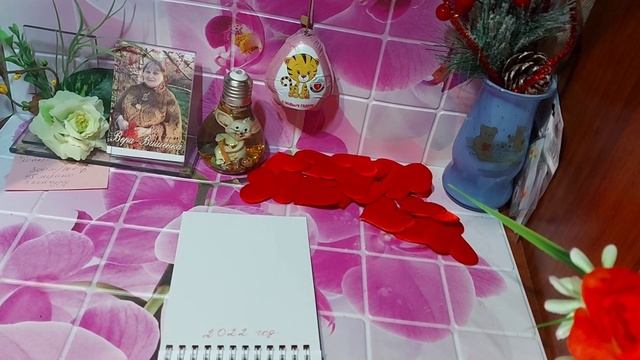 #подари_тепло_любимым /отчет 8 смотреть онлайн