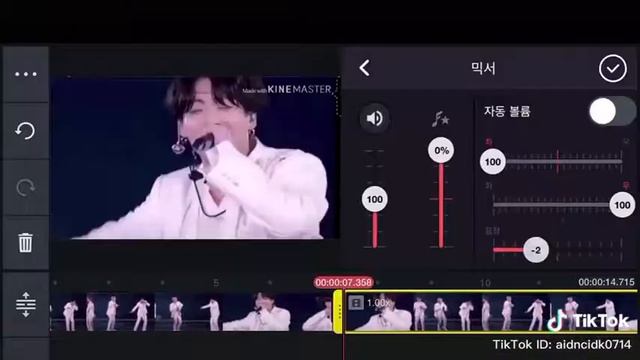 Это просто рай для ушей)))🤗🤗🤗 смотреть онлайн