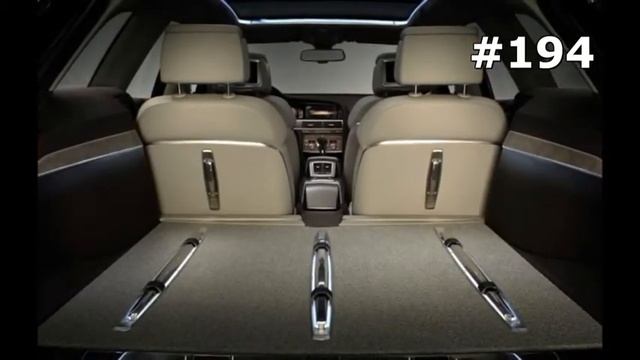 #194.Audi allroad quattro 2005 (АВТОКОНЦЕПТ) смотреть онлайн