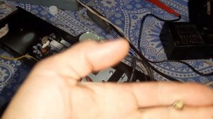 Духовка Gorenje не включается -  ремонт.