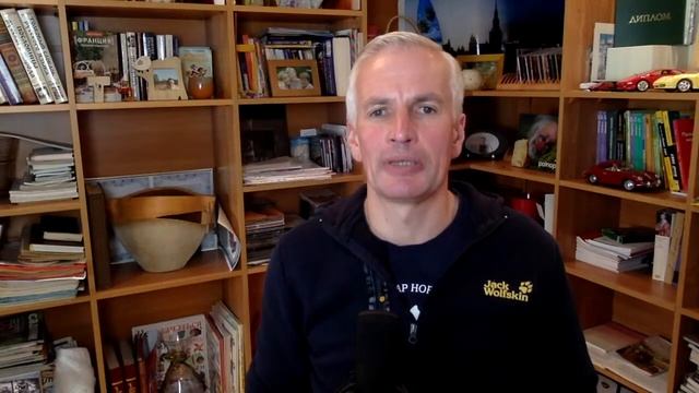 TOP 6 ЛУЧШИЕ ВИДЕО ИНСУЛЬТ БЛОГ ПРО ВОССТАНОВЛЕНИЕ.