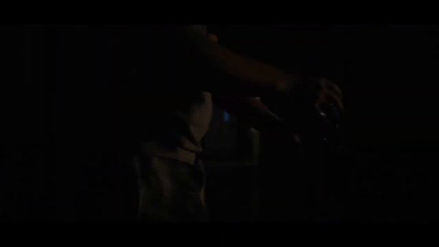 SLEEP NO MORE Official Trailer (2018) Horror Movie HD смотреть онлайн