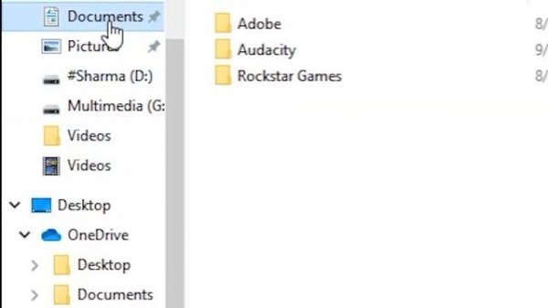 GTA 5 FPS Booster MOD | How To Increase FPS In GTA 5 Low-End PC | 2020(Hindi)