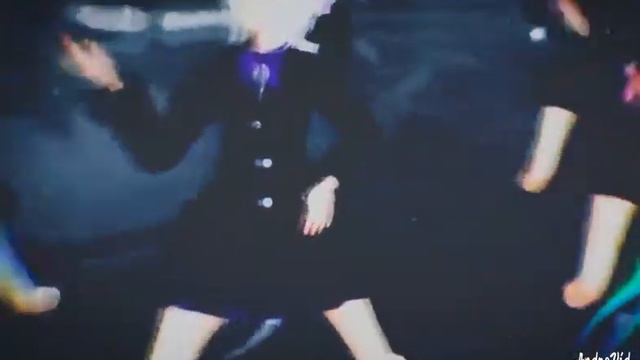 Оторваться от земли смотреть онлайн