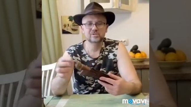 Краткий ликбез по финским ножам смотреть онлайн