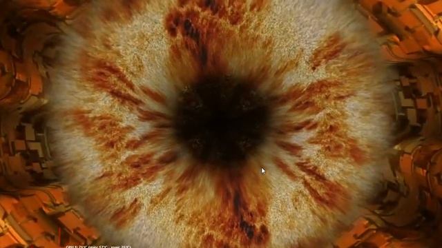 Тест видеокарты Sapphire Rx 580 8 Gb