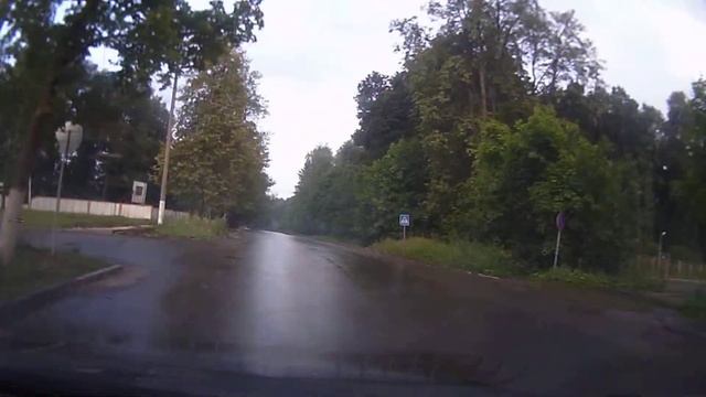 Lada Granta 1.6 8v 80 л/с VS Chevrolet Lacetti 1.6 16V 109 л/с MT(1) смотреть онлайн