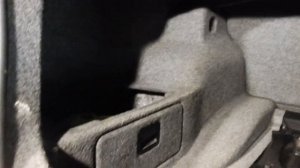 bmw e90, замена амортизаторов