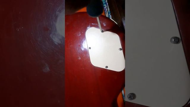 Mi vieja Epiphone LP100 97' @gibson @marshallamps @sgstringsonline смотреть онлайн